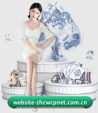 品牌创立 - 中彩网手机版品牌正式登场,持有顶级运营资质,树立行业标杆。
