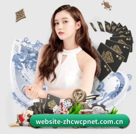 国际化进程 - 用户数突破千万,业务覆盖东南亚、北美等地区,成为亚洲领先的综合休闲娱乐平台。
